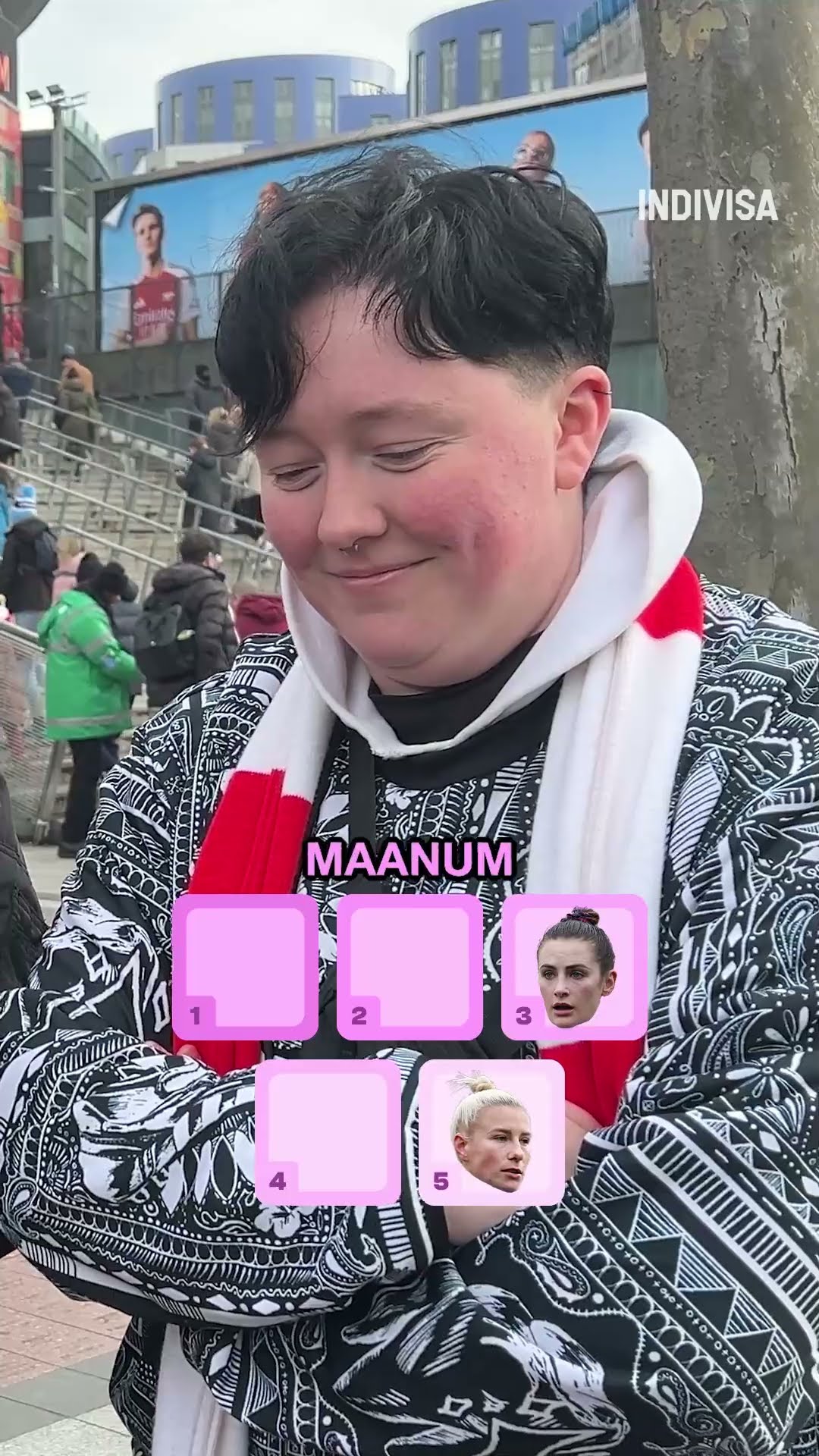 郭士强作为