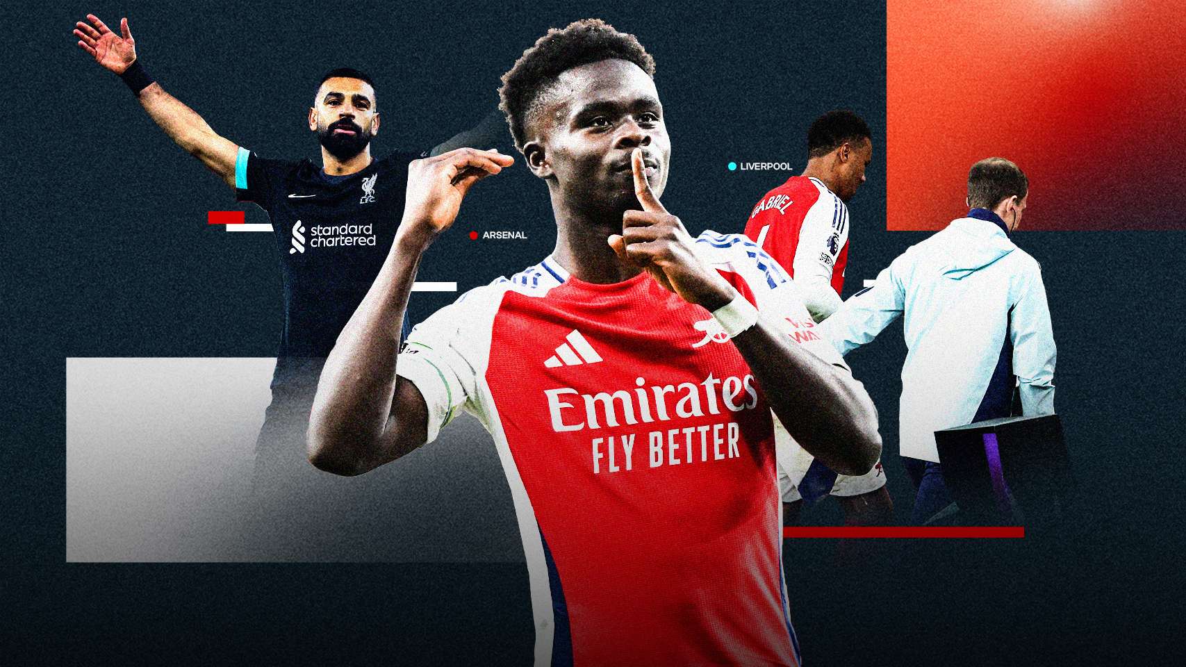 一直以来都 一直以来都