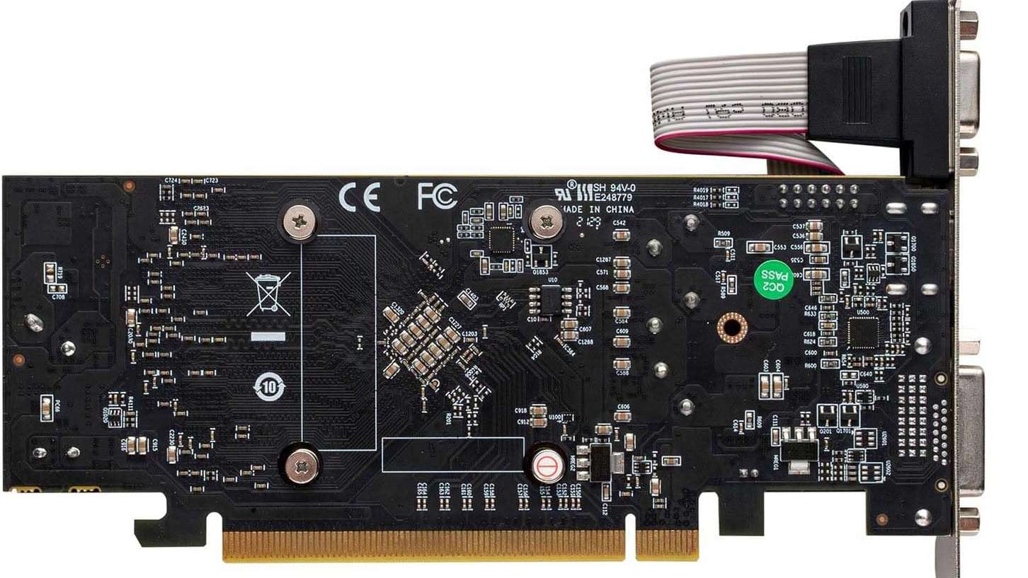 市场和专家 市场和专家