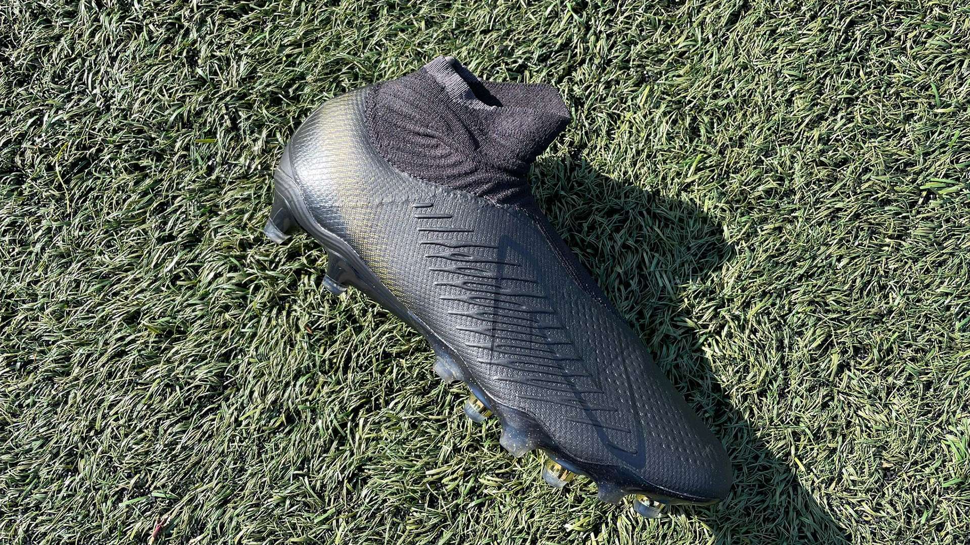 变化时更有 变化时更有