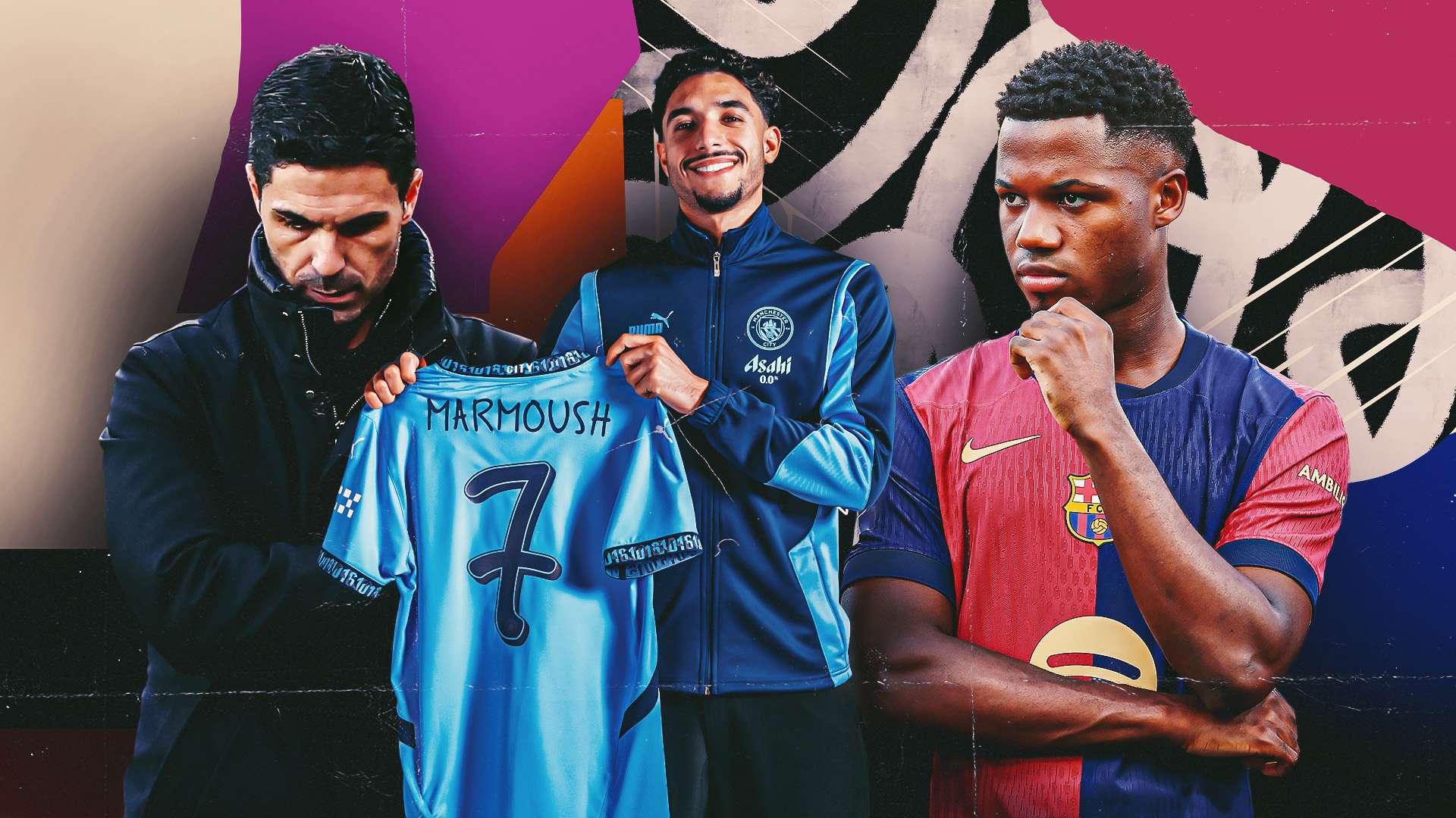 深圳队在落 深圳队在落