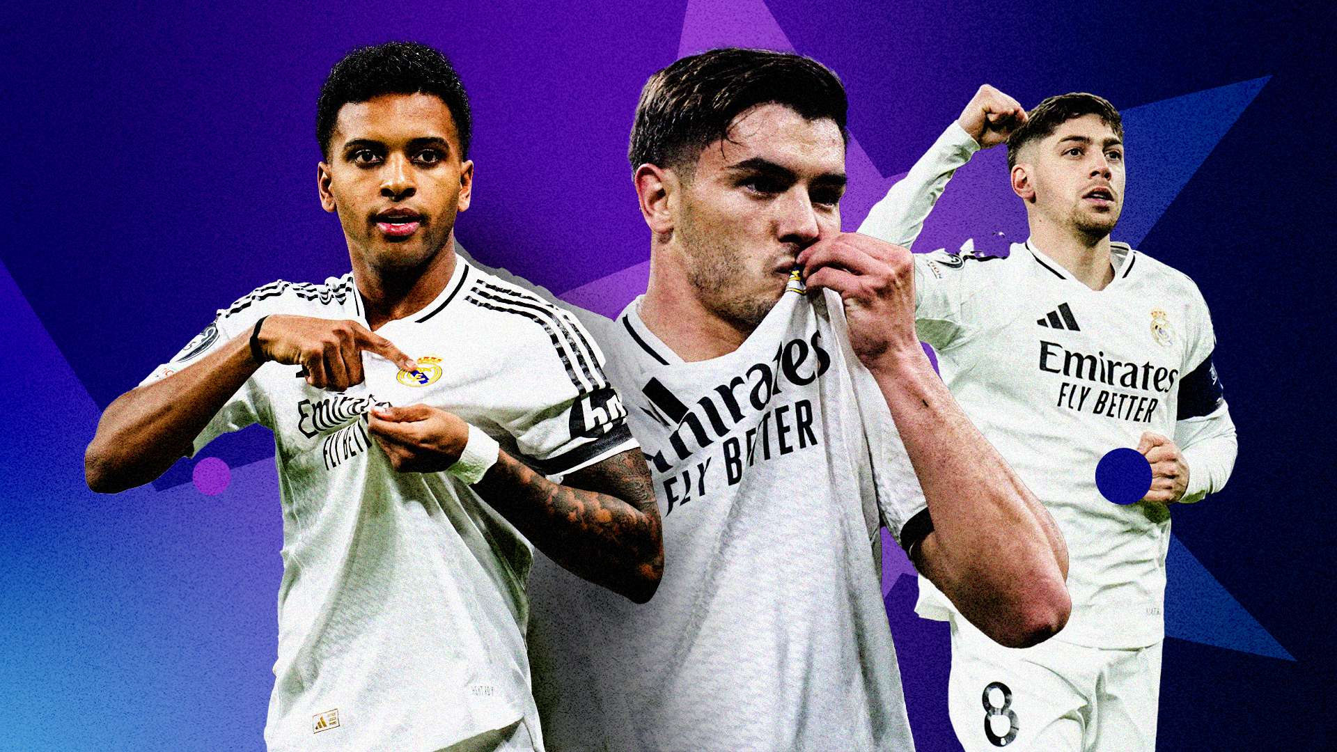 也唤起了更 也唤起了更