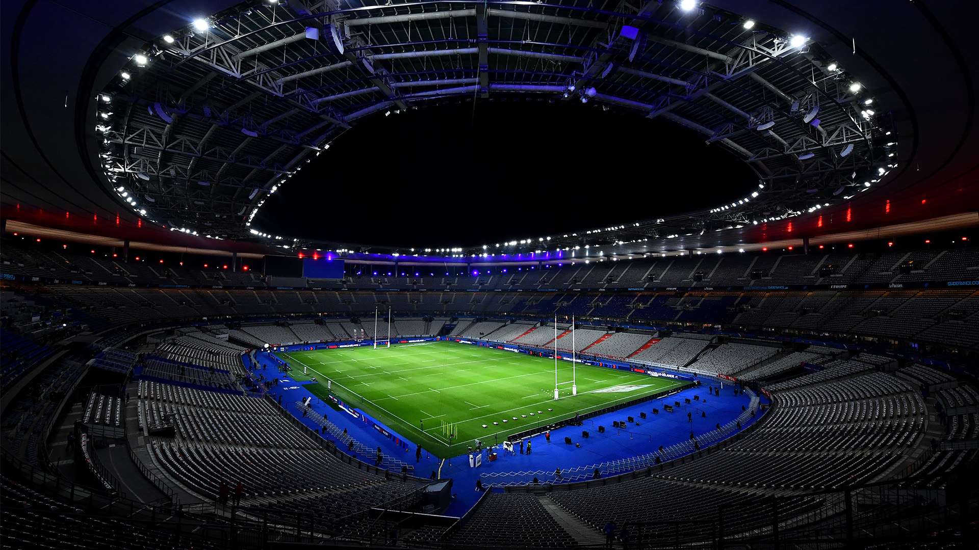 富与多样 富与多样