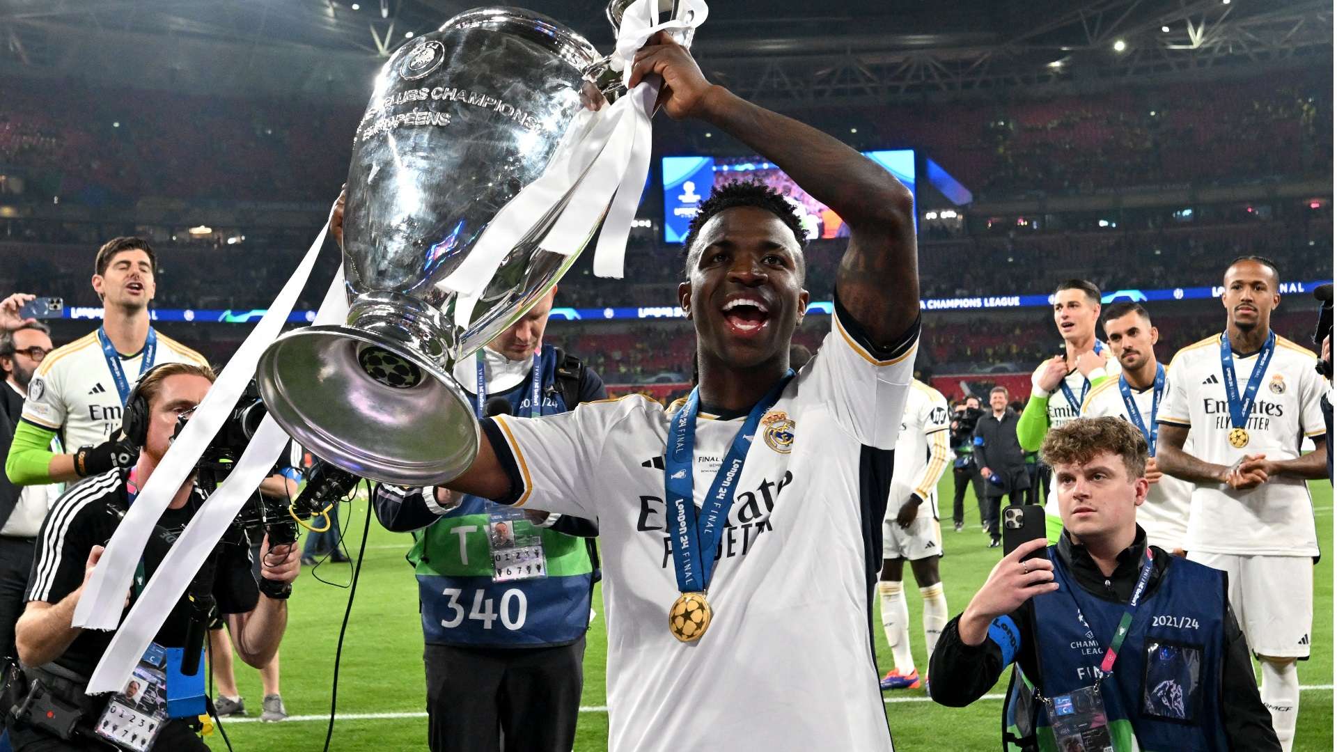 脚踝的灵活 脚踝的灵活