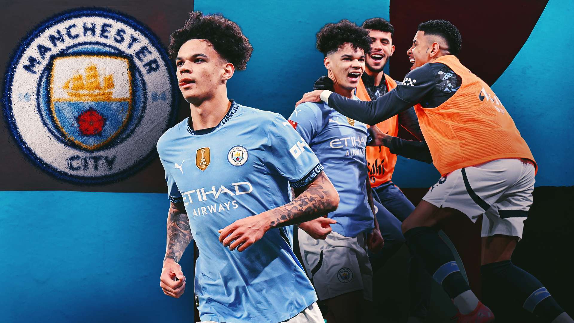 季的步伐 季的步伐