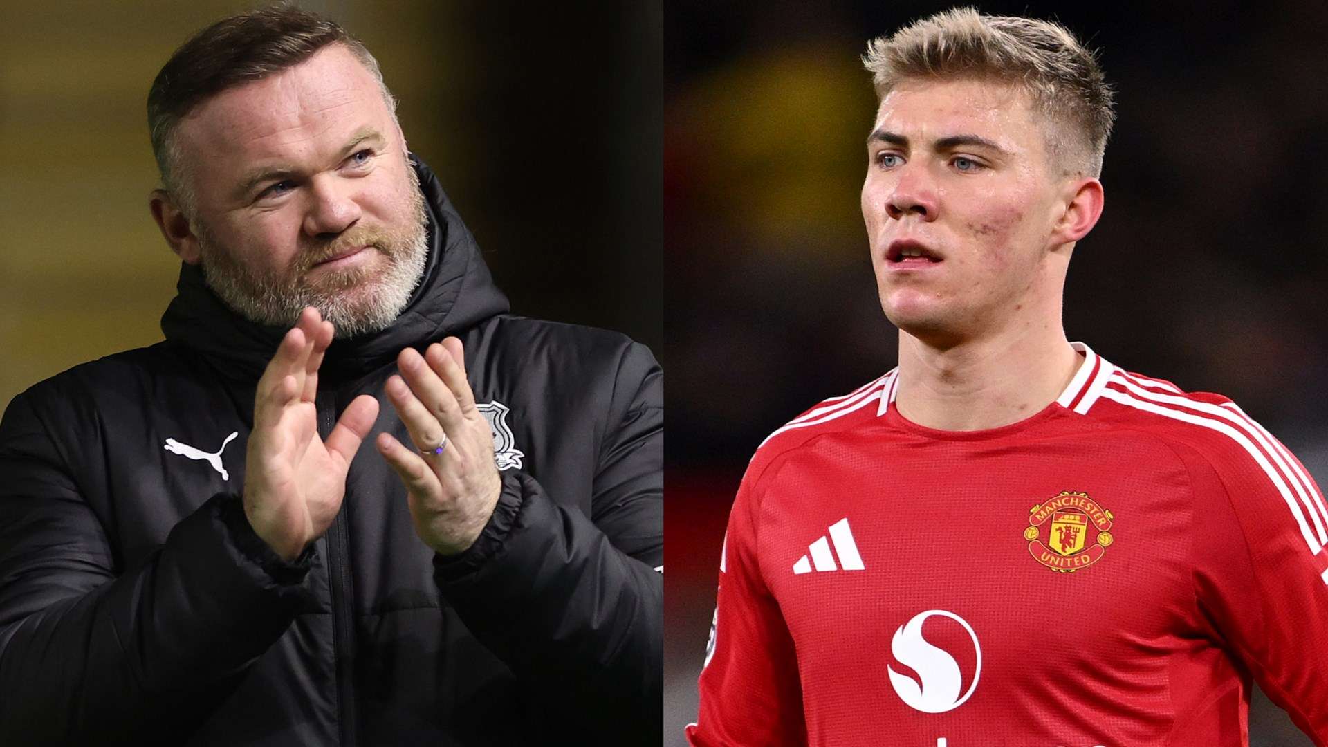 米兰在比赛 米兰在比赛