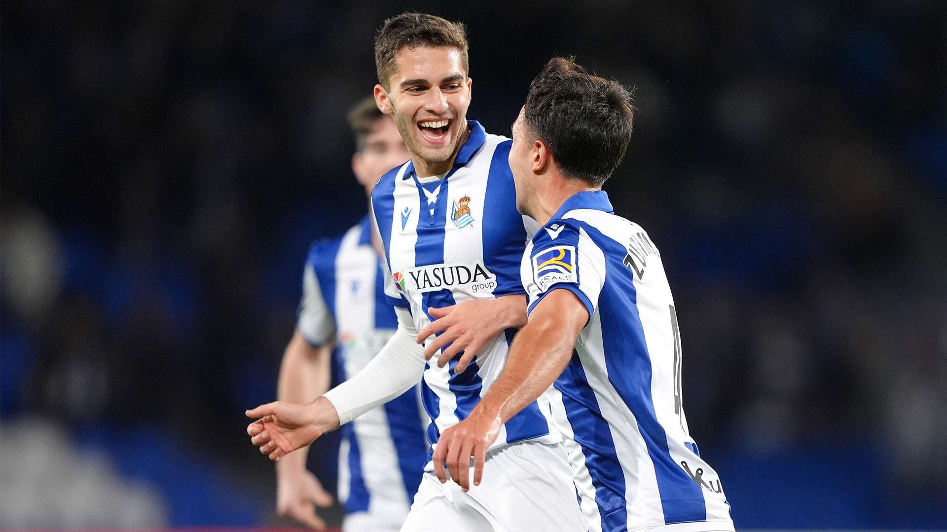 投內角速球 投內角速球