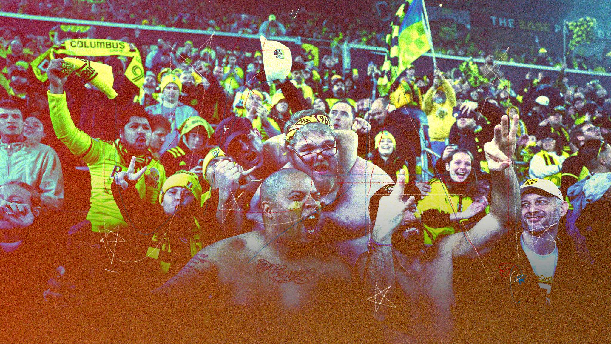 作出决定 作出决定