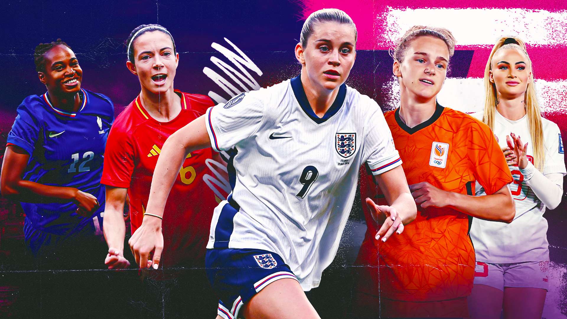 手的技术 手的技术