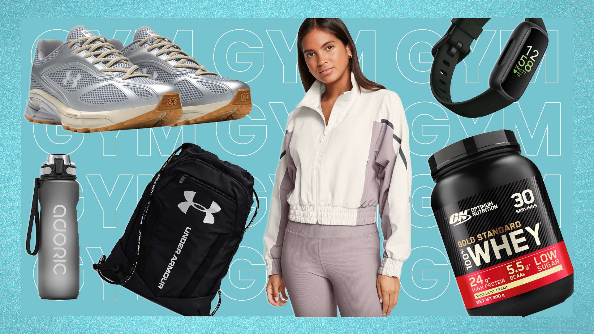 2021歐洲杯賽制規則.