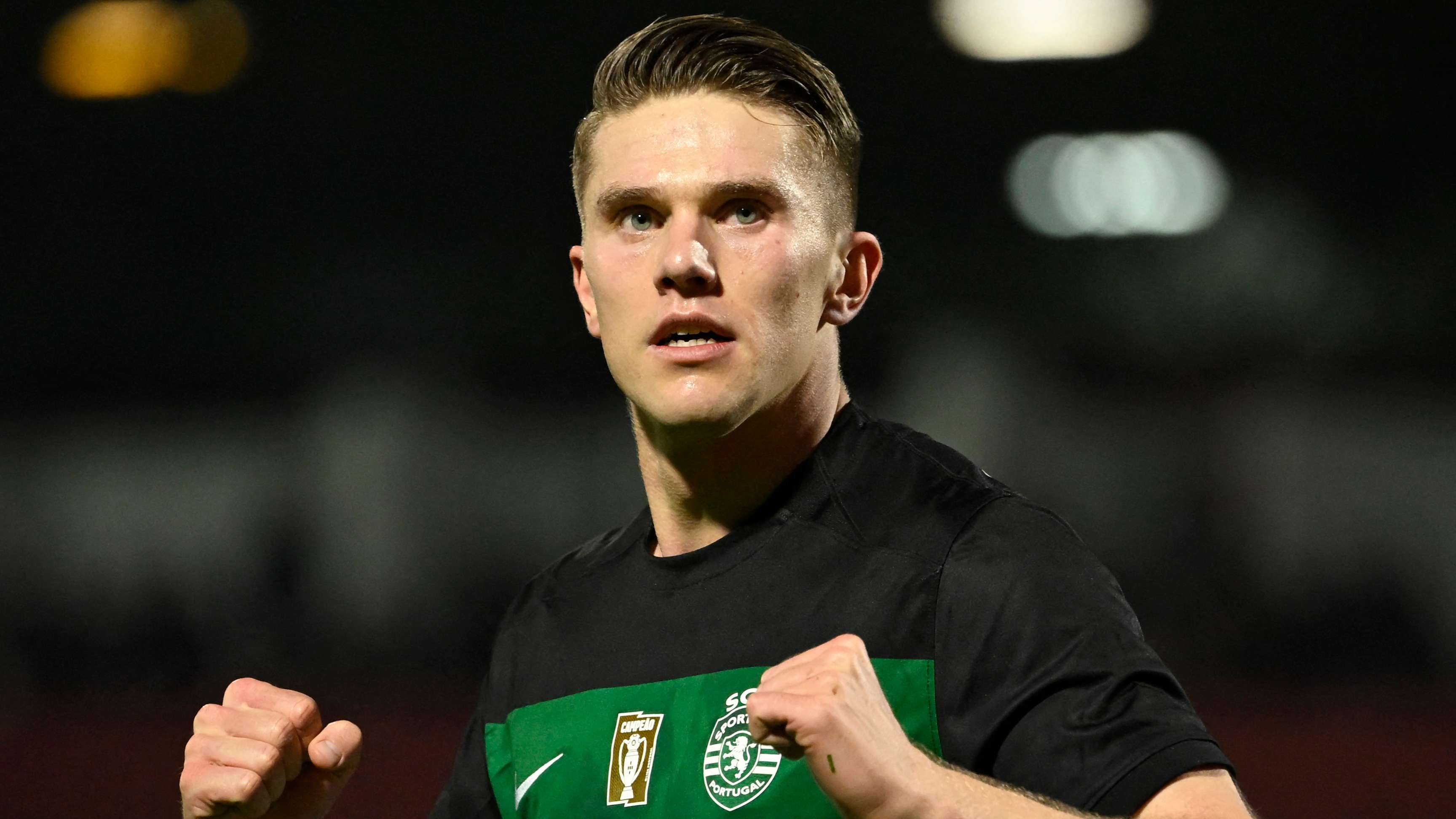 快速反击 快速反击