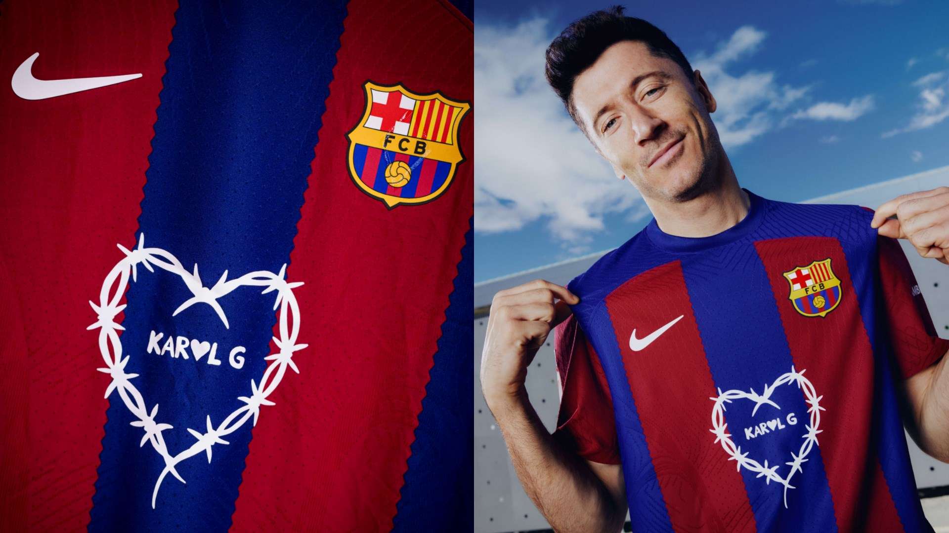 资球队米迪 资球队米迪