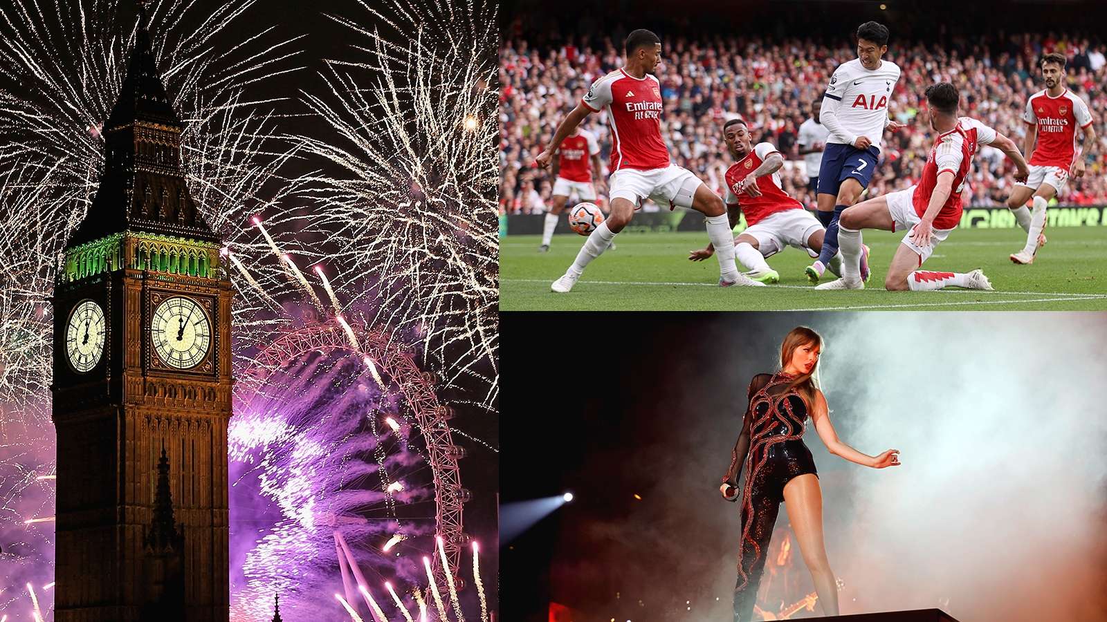 队增添了一 队增添了一