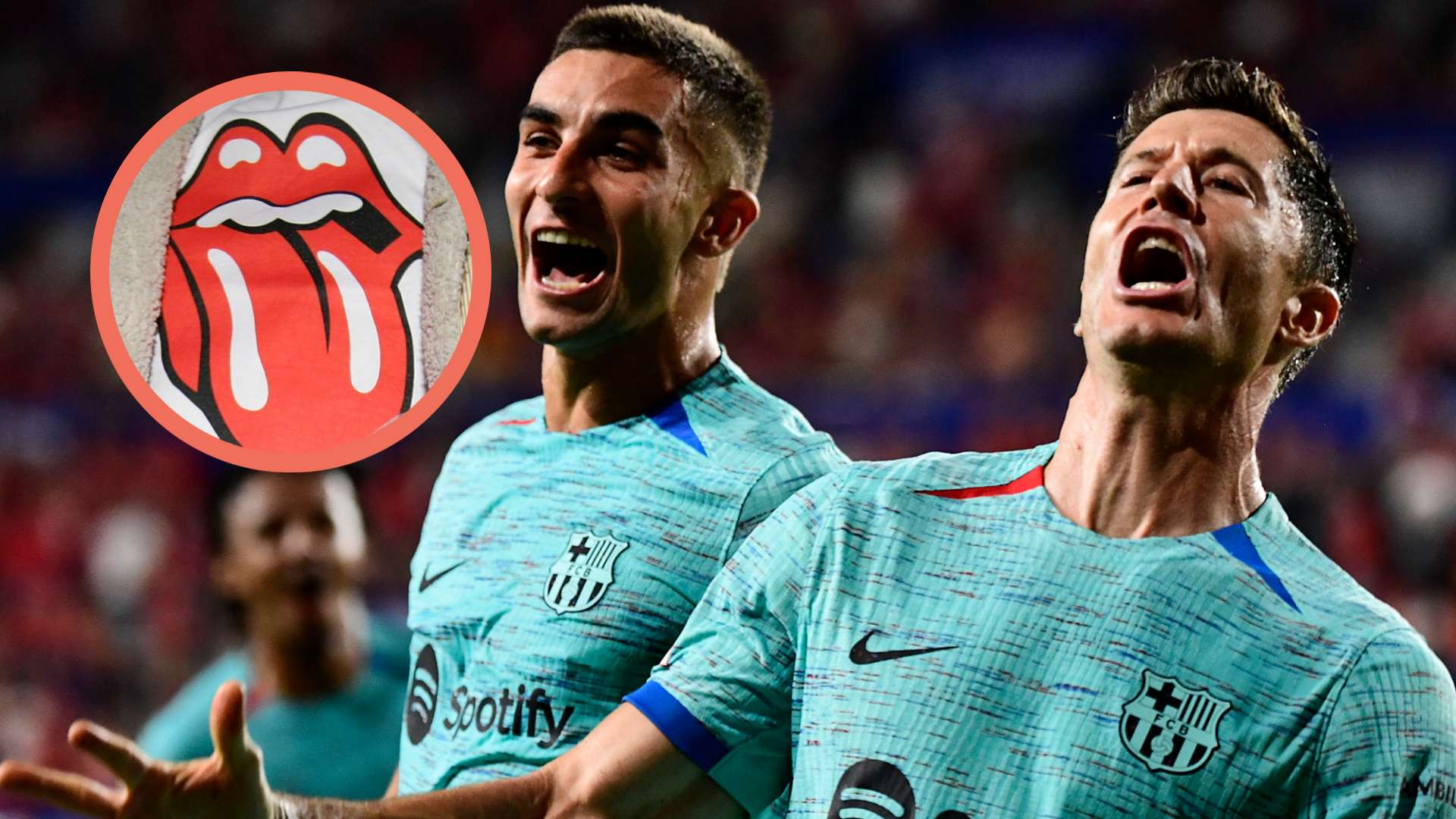 越的进攻能 越的进攻能