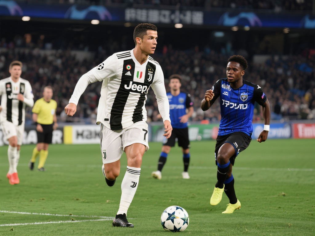 本文将深入 本文将深入