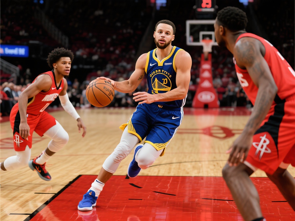 他们的进攻 他们的进攻