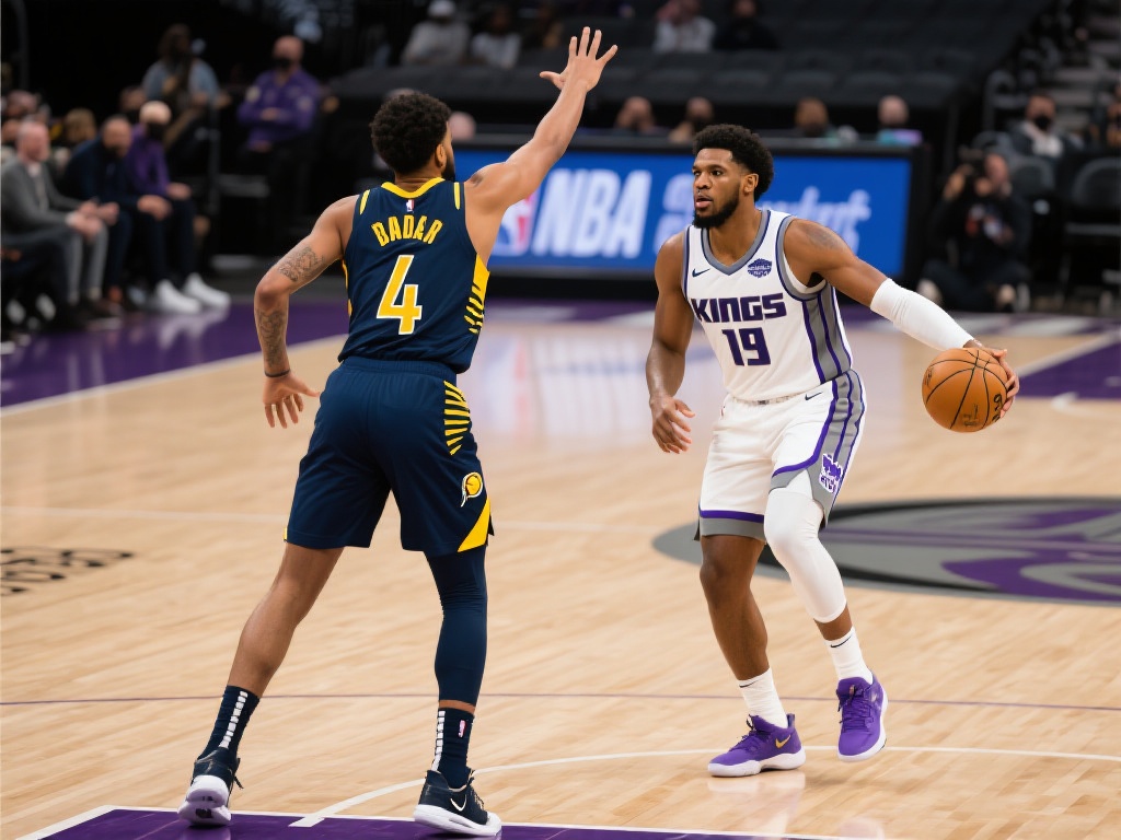 各支球队的 各支球队的