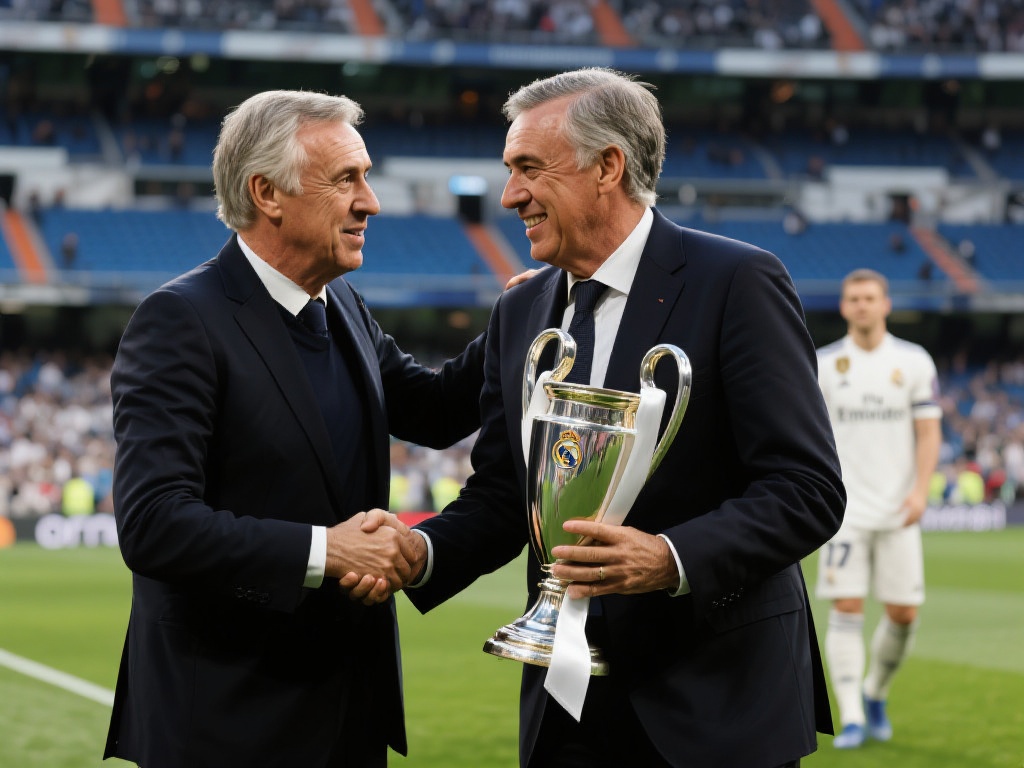 阿斯顿维拉 阿斯顿维拉