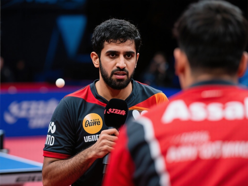 球的惊艳表 球的惊艳表