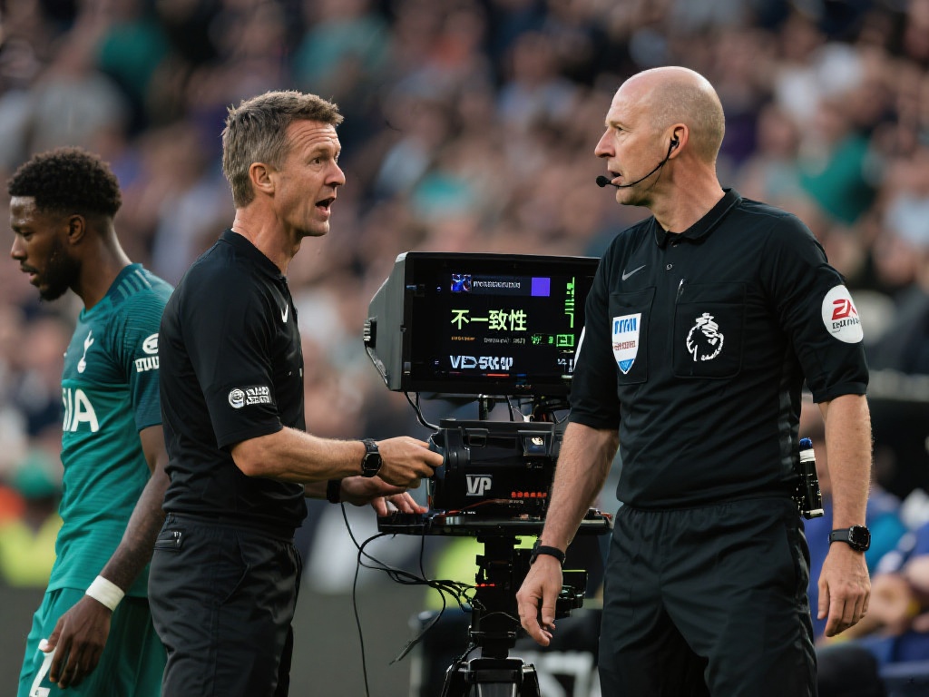 人英雄主义 人英雄主义