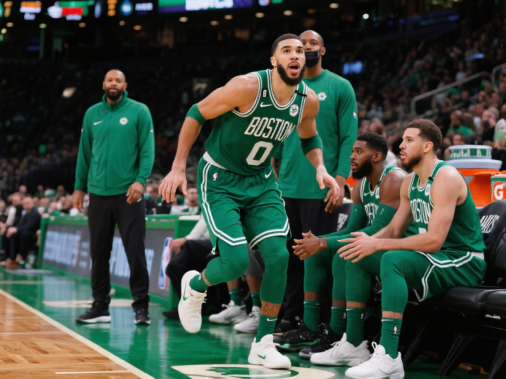 战术灵活性 战术灵活性