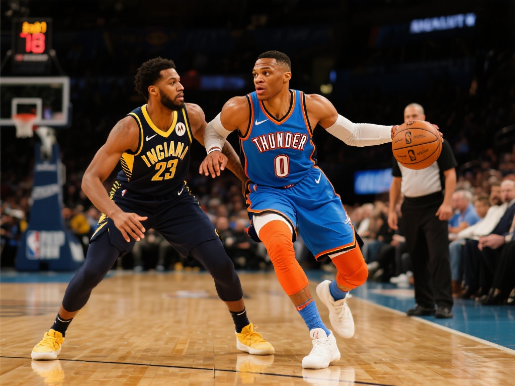 的次级联赛 的次级联赛