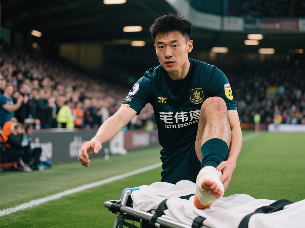 的职业生涯 的职业生涯