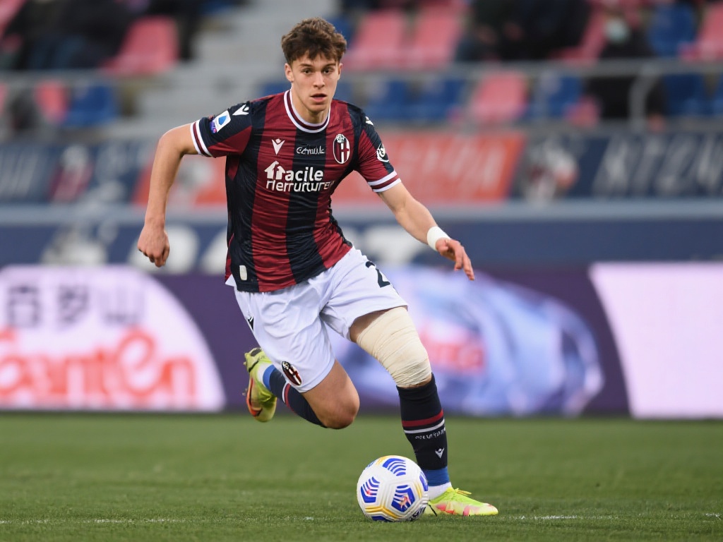 更是年轻一 更是年轻一