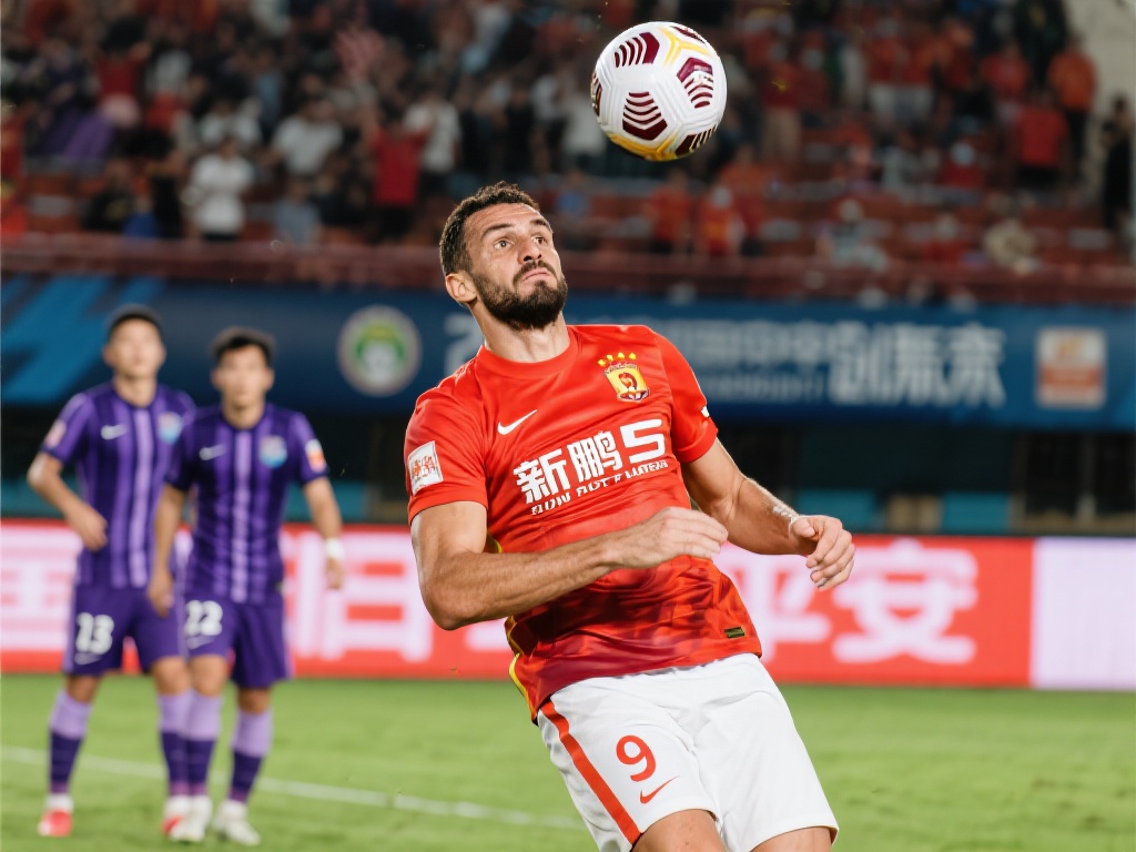 比赛中进球 比赛中进球