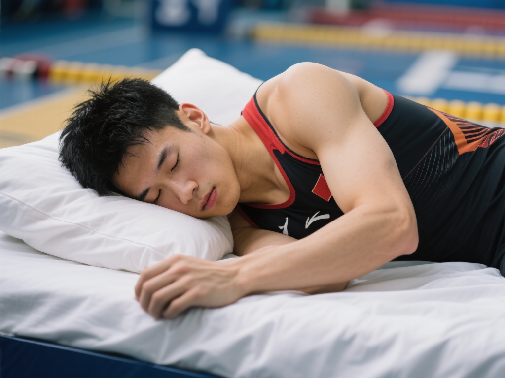 状态的起伏 状态的起伏