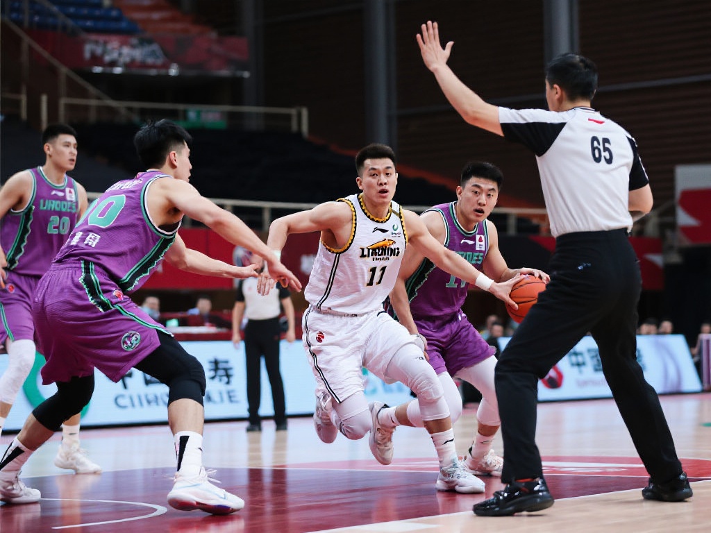 位教练的表 位教练的表