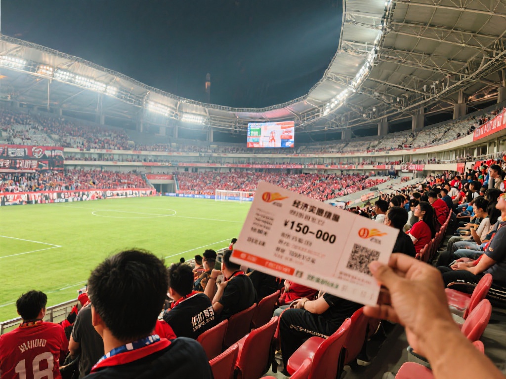 个棘手问题 个棘手问题