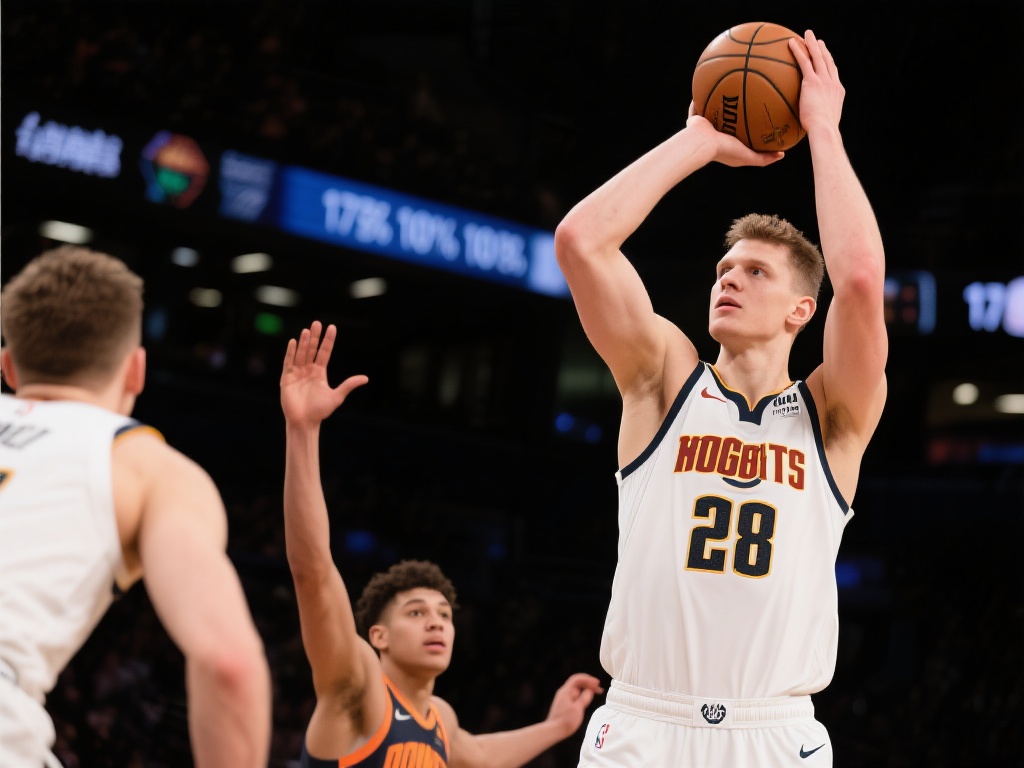 考虑之中 考虑之中