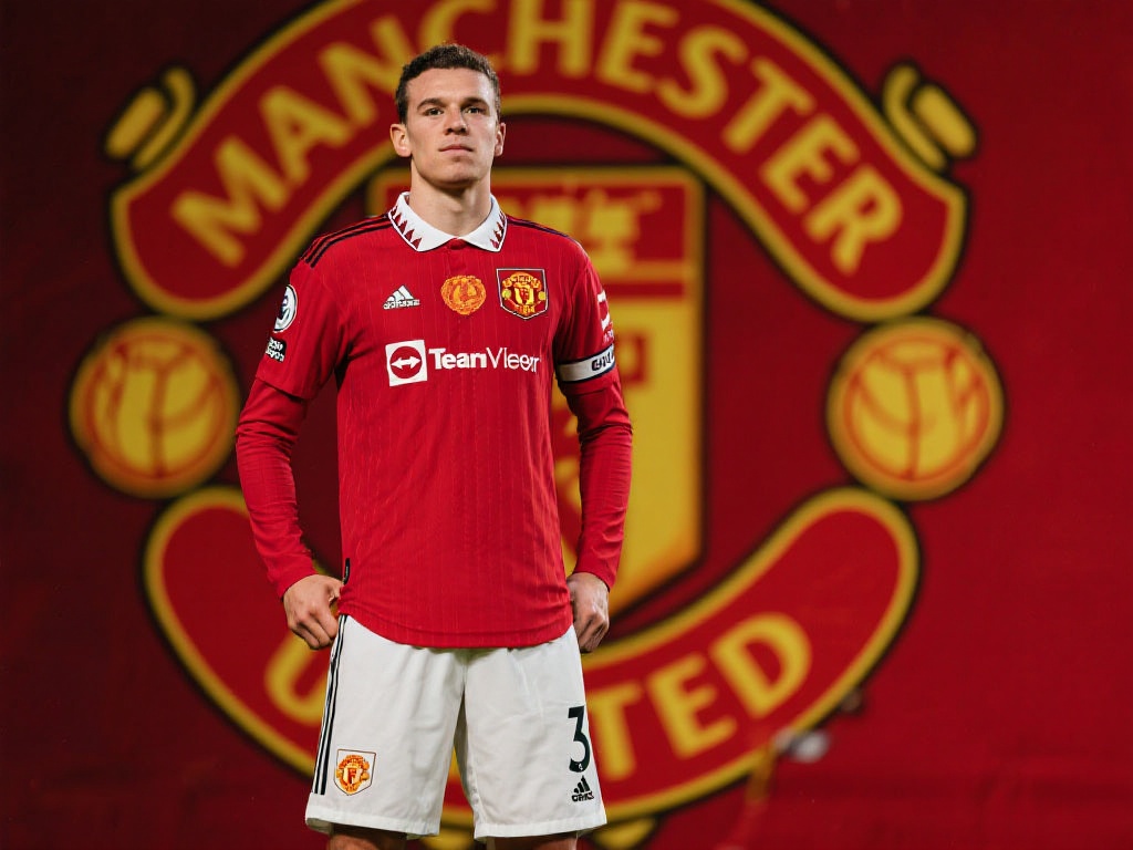 沙特给萨拉 沙特给萨拉