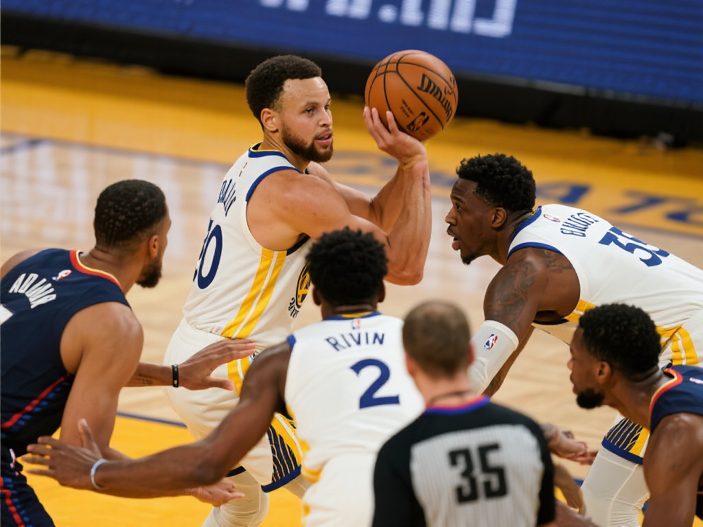 虽然带来了 虽然带来了