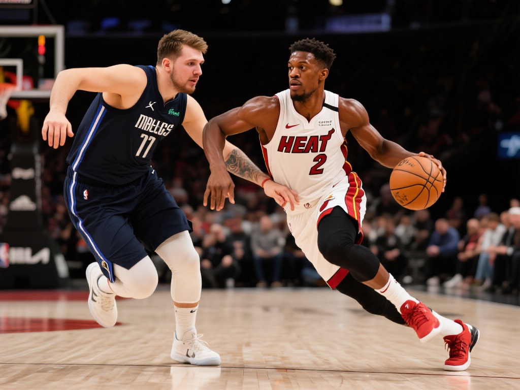 速引发热议 速引发热议