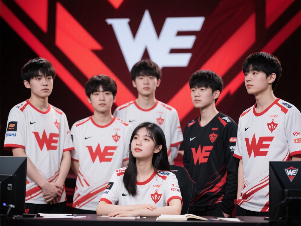 我看不出曼 我看不出曼