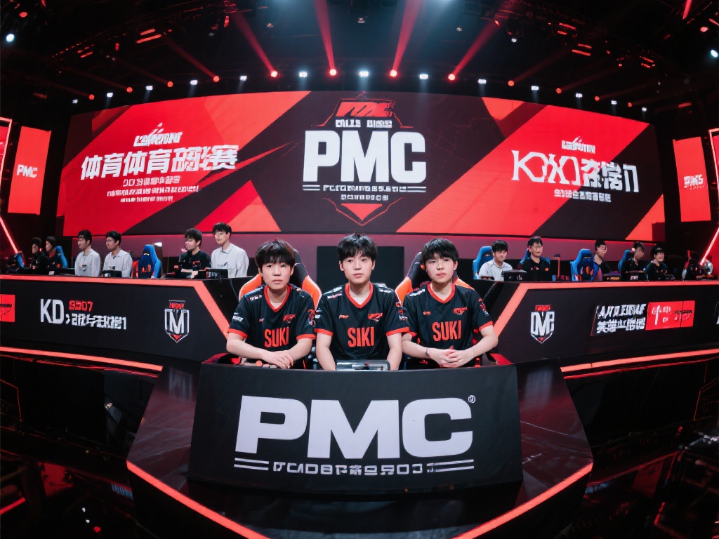 技术与情感 技术与情感