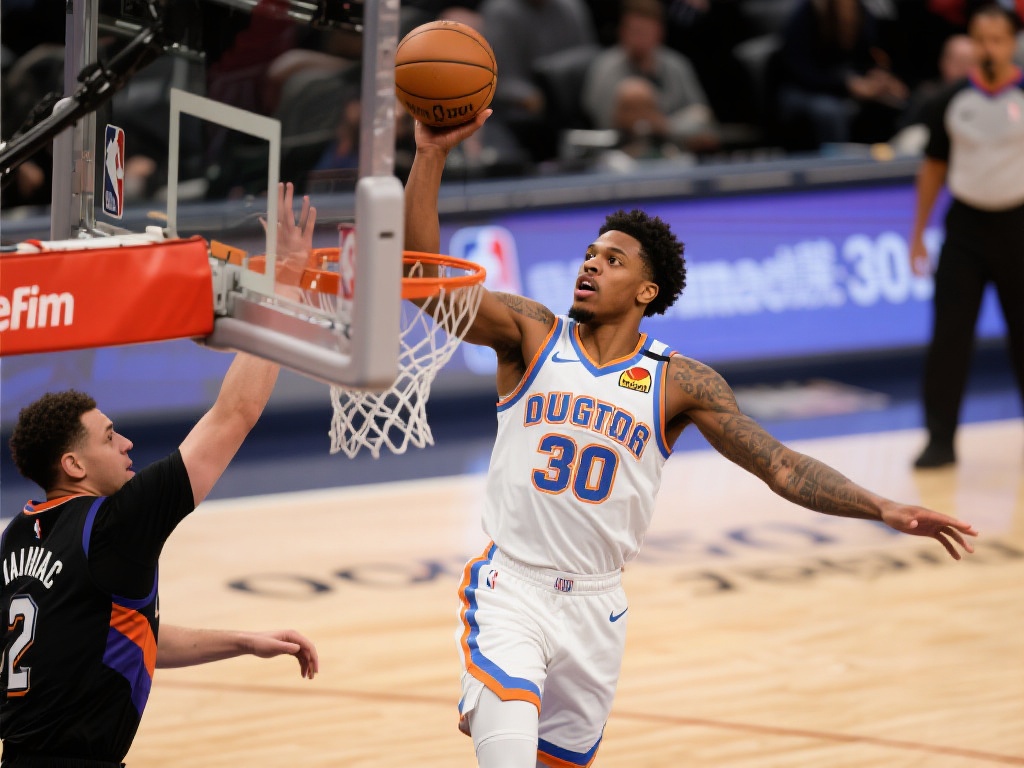 来表现出了 来表现出了