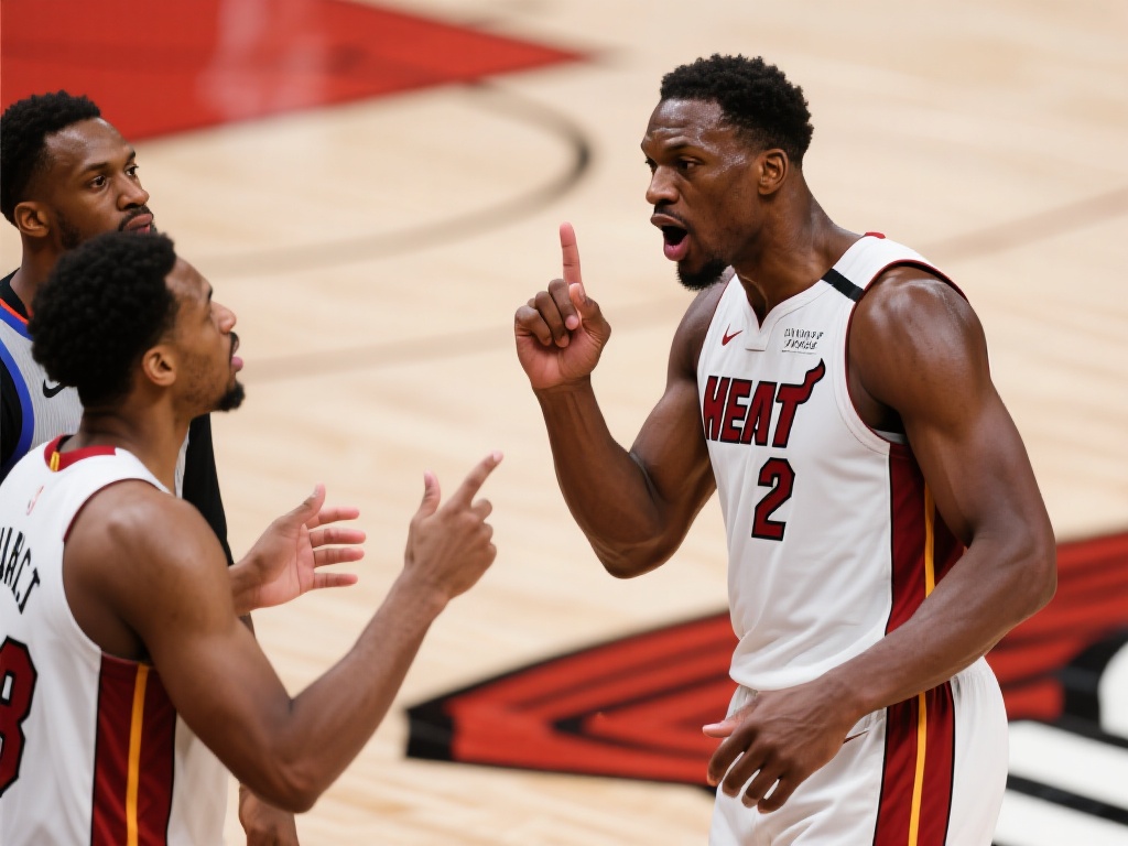 案例分析 案例分析