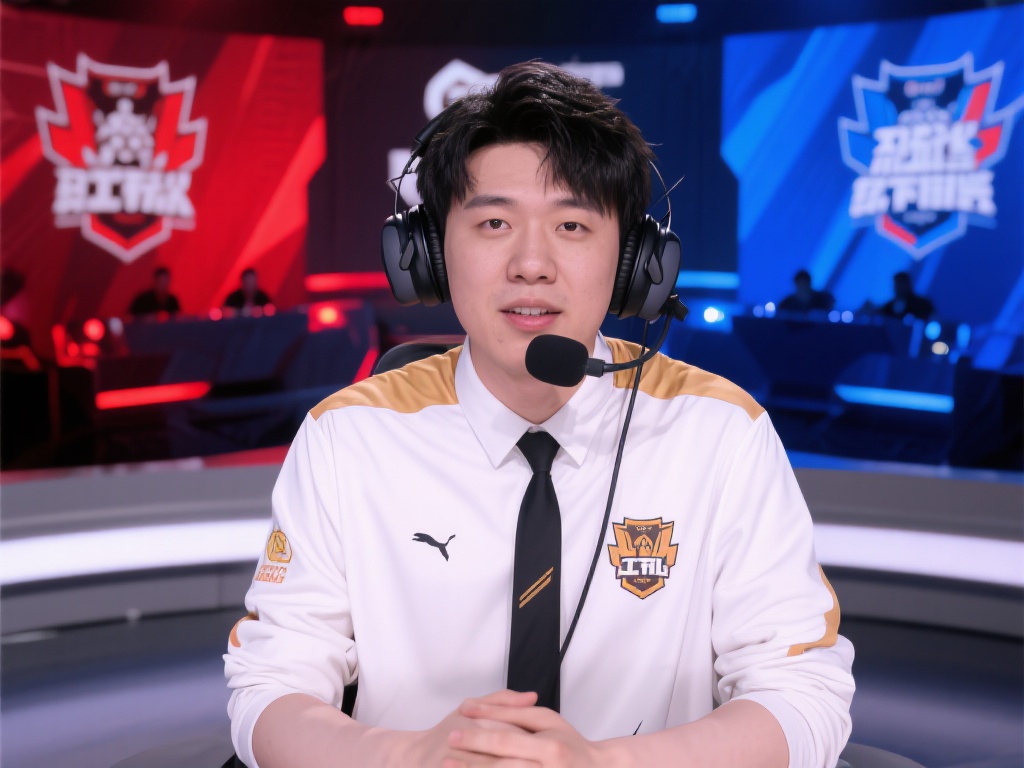 丰富的老将 丰富的老将