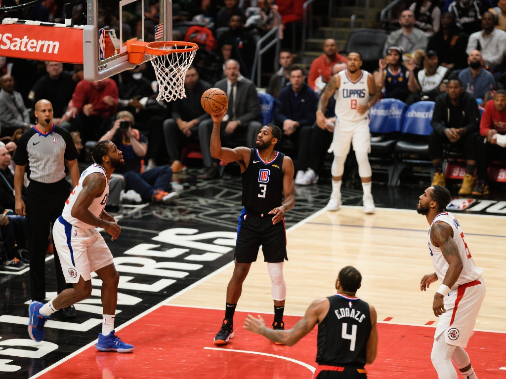 未成为家喻 未成为家喻