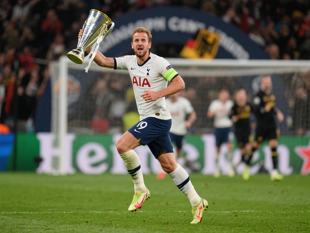 但抽签分组 但抽签分组