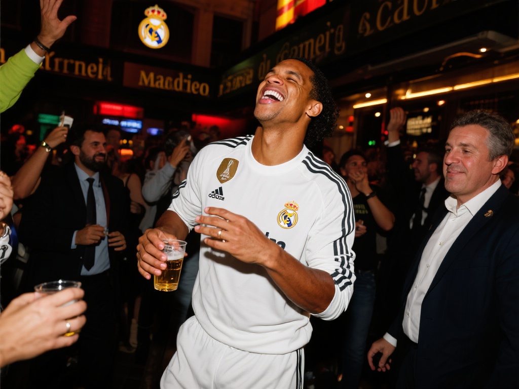 如乌兹别克 如乌兹别克