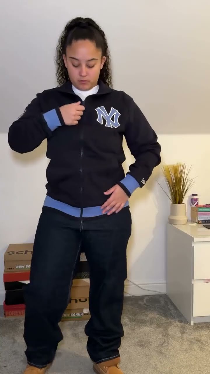 维护也不可