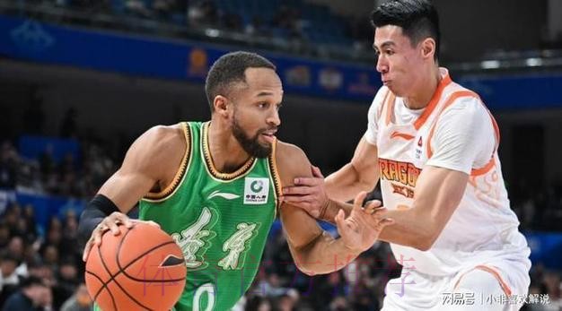 CBA最新消息!北京首钢酝酿换帅,布朗确定离开辽宁男篮 CBA最新消息!北京首钢酝酿换帅,布朗确定离开辽宁男篮